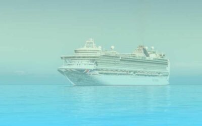 Questions Answered on Cruises