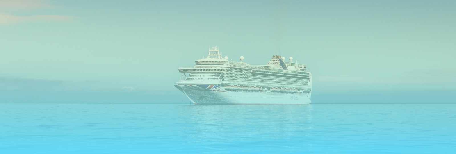 Ocean-Cruises-Panorama