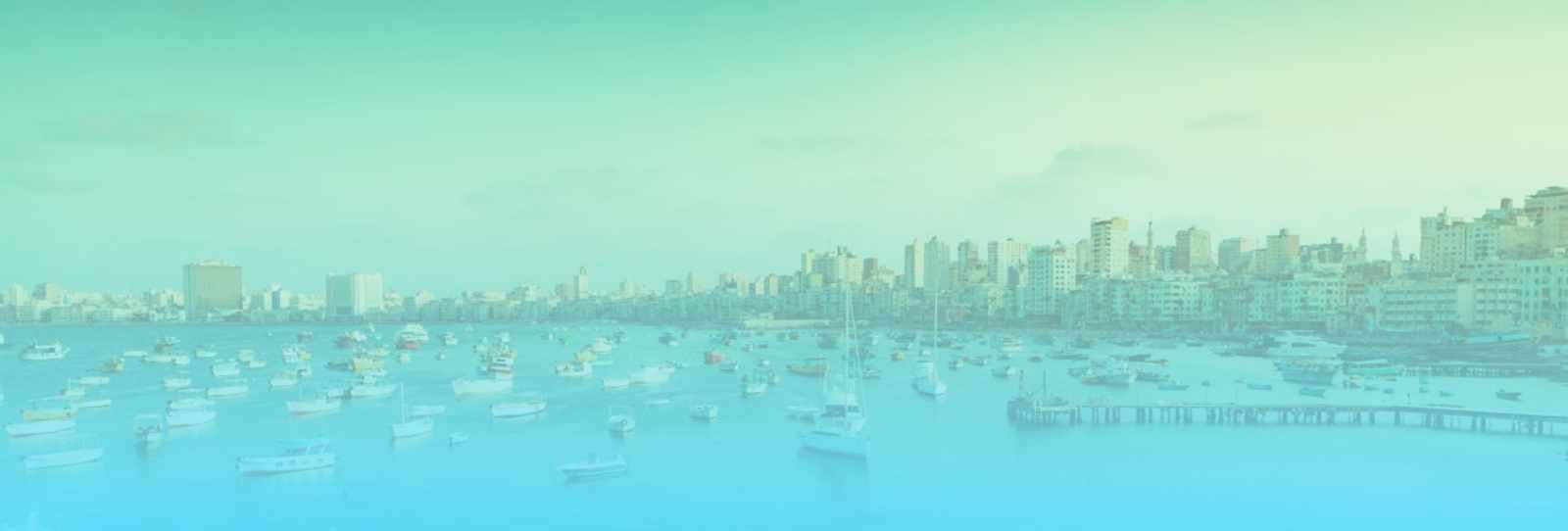 Best Cruise Destinations in Africa