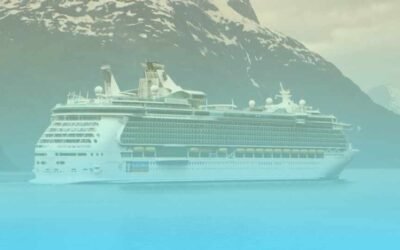 20 Best Cruises for Cold Climates
