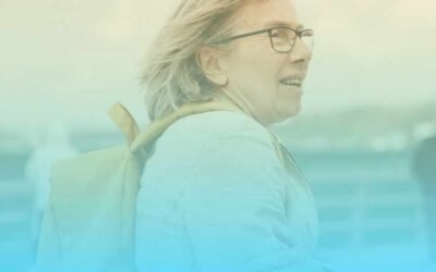 Best Cruises for Seniors