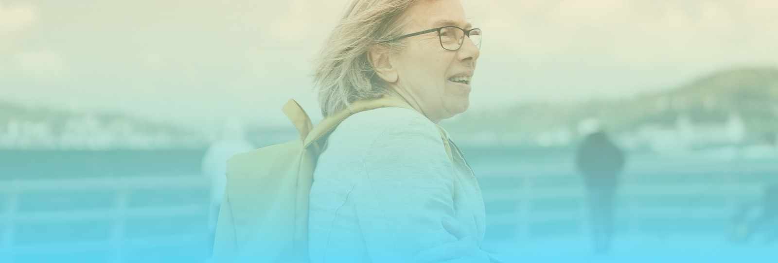 best Cruises for Seniors