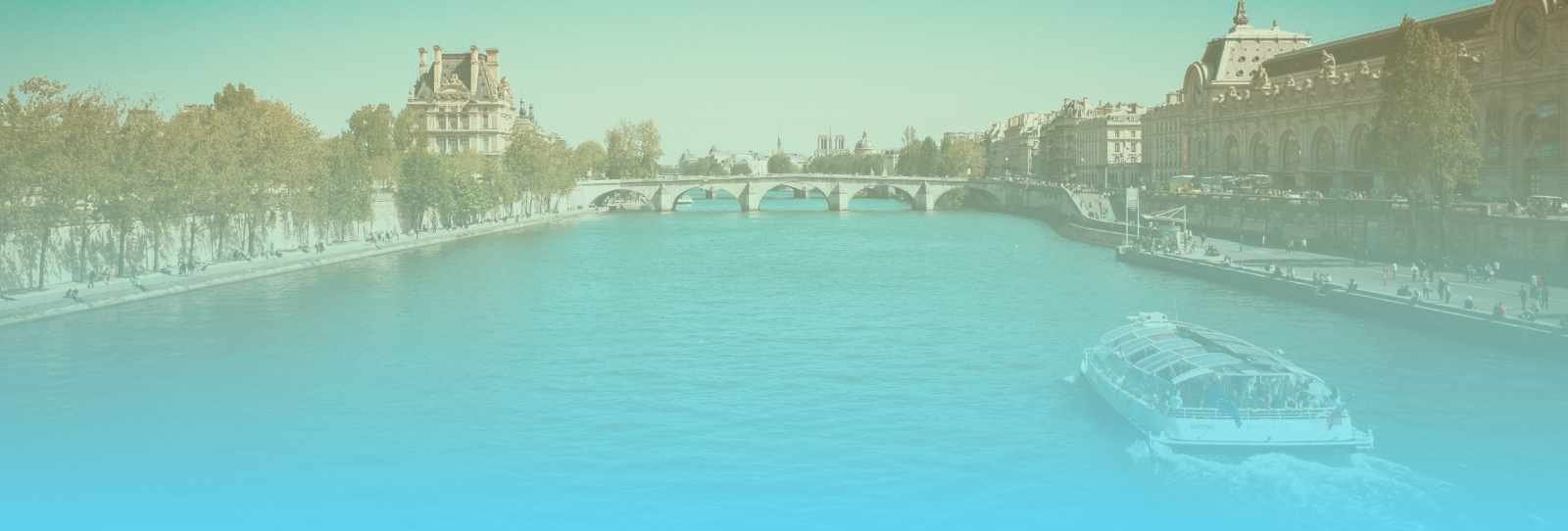 8 Best River Cruises in Europe